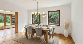 von_poll_real_estate_property_25205030_image_11