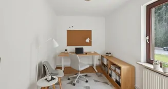 von_poll_real_estate_property_25205030_image_13