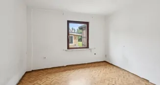 von_poll_real_estate_property_25205030_image_13