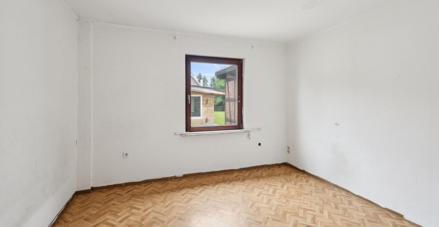 Zimmer EG