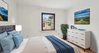 von_poll_real_estate_property_25205030_image_14