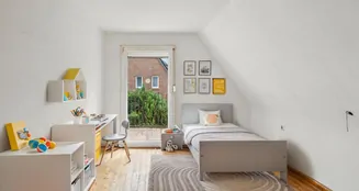 von_poll_real_estate_property_25205030_image_19