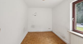 von_poll_real_estate_property_25205030_image_11