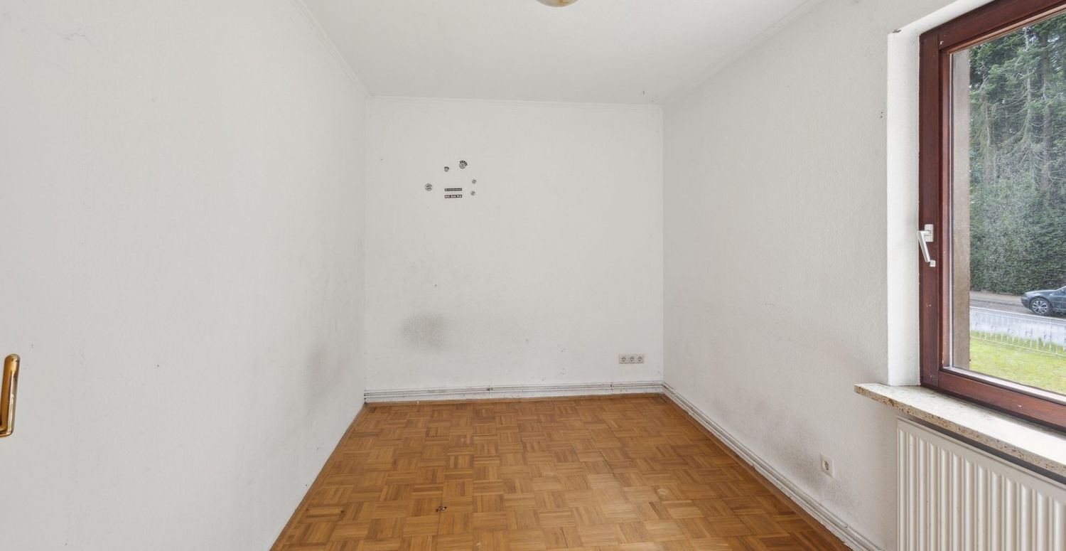 Zimmer EG