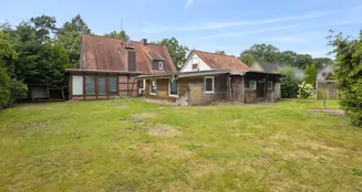 von_poll_real_estate_property_25205030_image_4