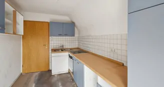 von_poll_real_estate_property_25205030_image_20