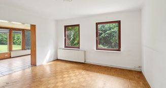 von_poll_real_estate_property_25205030_image_9