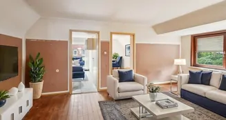 von_poll_real_estate_property_25205030_image_17