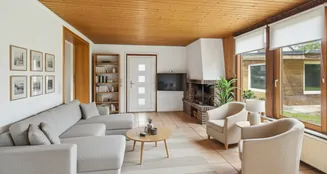 von_poll_real_estate_property_25205030_image_9