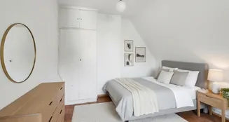 von_poll_real_estate_property_25205030_image_24