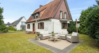 von_poll_real_estate_property_25205030_image_1