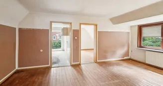 von_poll_real_estate_property_25205030_image_16