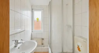 von_poll_real_estate_property_25205030_image_21