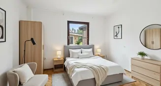 von_poll_real_estate_property_25205030_image_15