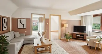 von_poll_real_estate_property_25205030_image_18