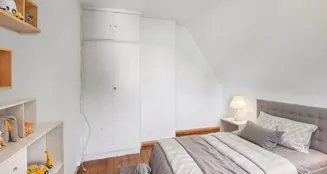 von_poll_real_estate_property_25205030_image_23