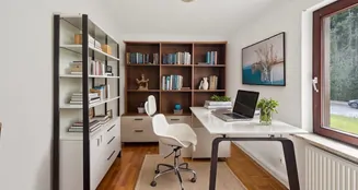 von_poll_real_estate_property_25205030_image_12