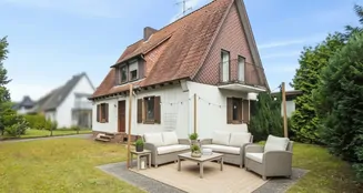 von_poll_real_estate_property_25205030_image_0