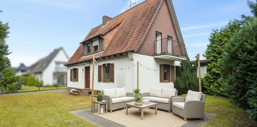 von Poll Immobilien GmbH