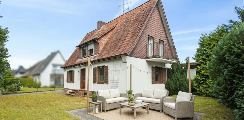 von Poll Immobilien GmbH