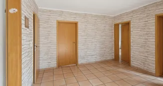 von_poll_real_estate_property_25205030_image_5