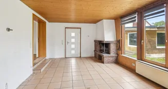 von_poll_real_estate_property_25205030_image_7