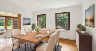 von_poll_real_estate_property_25205030_image_10