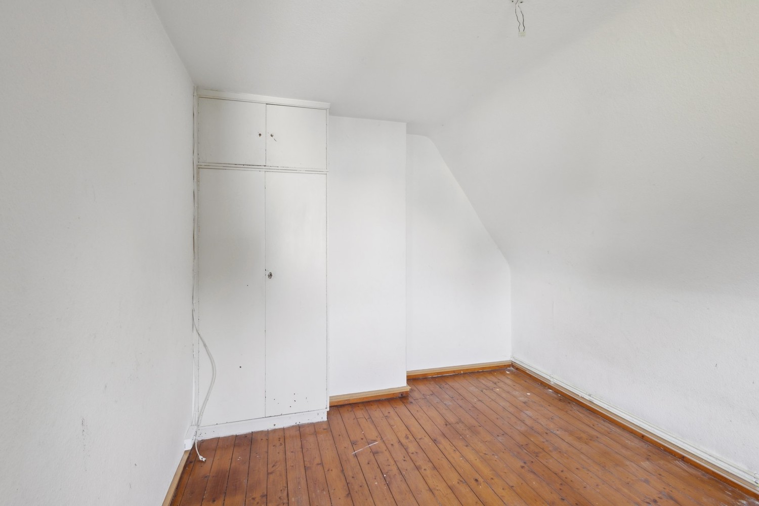 Zimmer DG