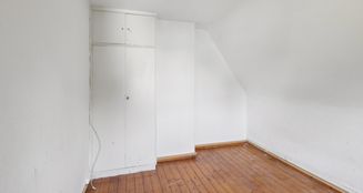 von_poll_real_estate_property_25205030_image_22