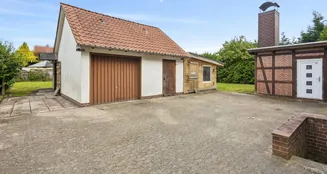 von_poll_real_estate_property_25205030_image_3