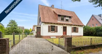 von_poll_real_estate_property_25205030_image_0