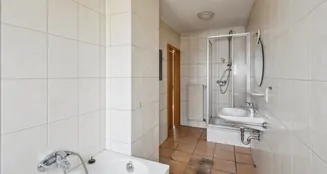 von_poll_real_estate_property_25205030_image_15