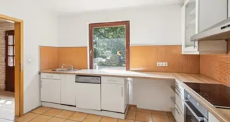 von_poll_real_estate_property_25205030_image_6