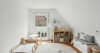 von_poll_real_estate_property_25205030_image_20