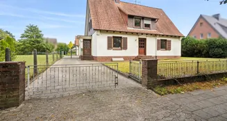 von_poll_real_estate_property_25205030_image_1