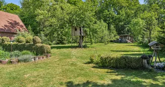 von_poll_real_estate_property_25205021_image_7