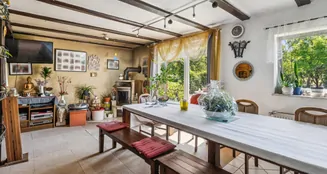 von_poll_real_estate_property_25205021_image_13