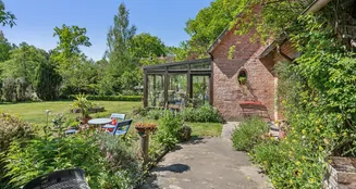 von_poll_real_estate_property_25205021_image_6