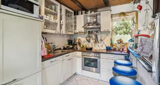 von_poll_real_estate_property_25205021_image_12