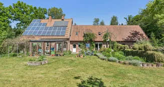 von_poll_real_estate_property_25205021_image_0