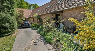 von_poll_real_estate_property_25205021_image_3