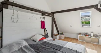 von_poll_real_estate_property_25205021_image_14