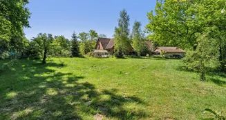 von_poll_real_estate_property_25205021_image_9