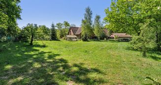 von_poll_real_estate_property_25205021_image_9
