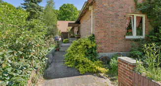 von_poll_real_estate_property_25205021_image_4