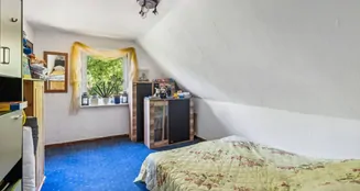 von_poll_real_estate_property_25205021_image_16