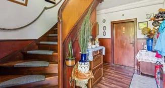 von_poll_real_estate_property_25205021_image_17