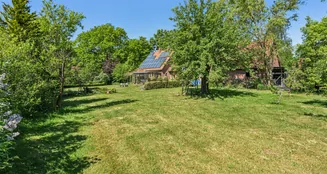 von_poll_real_estate_property_25205021_image_8