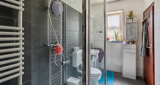 von_poll_real_estate_property_25205021_image_10