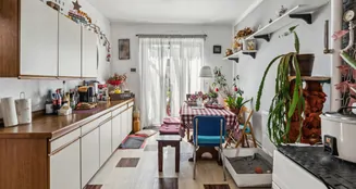 von_poll_real_estate_property_25205021_image_11